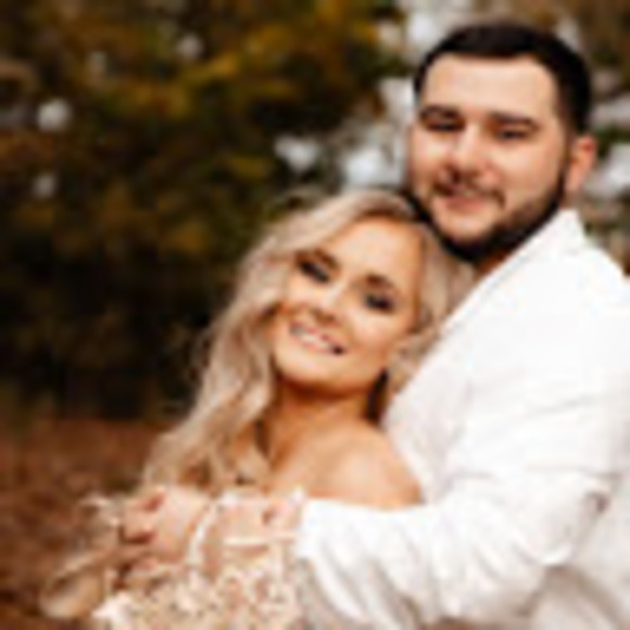 Meet your Posher, Anthonytaylor - Picture 1 of 1